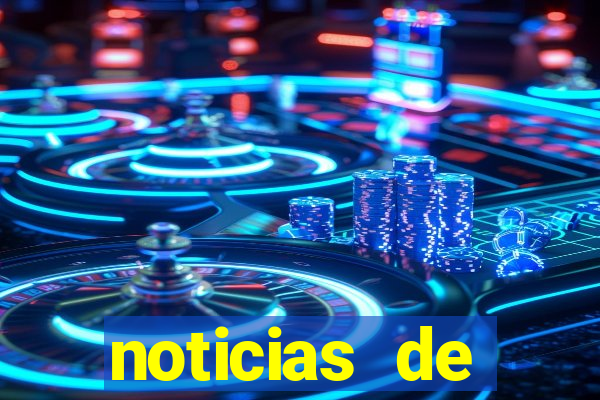 noticias de paramirim bahia